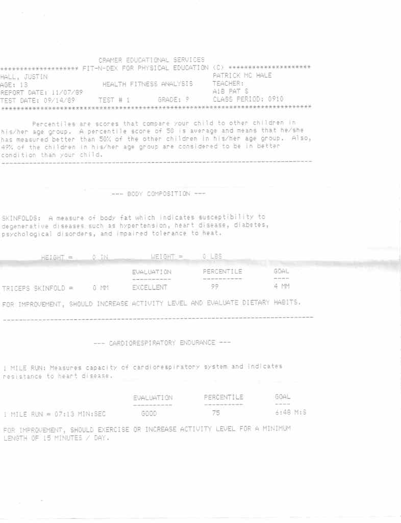 1989-fall 10-1024.jpg