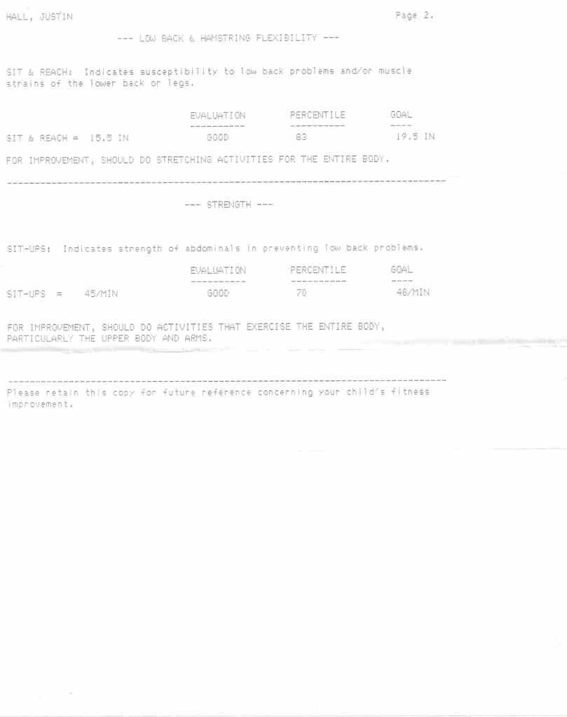 1989-fall 11-1024.jpg
