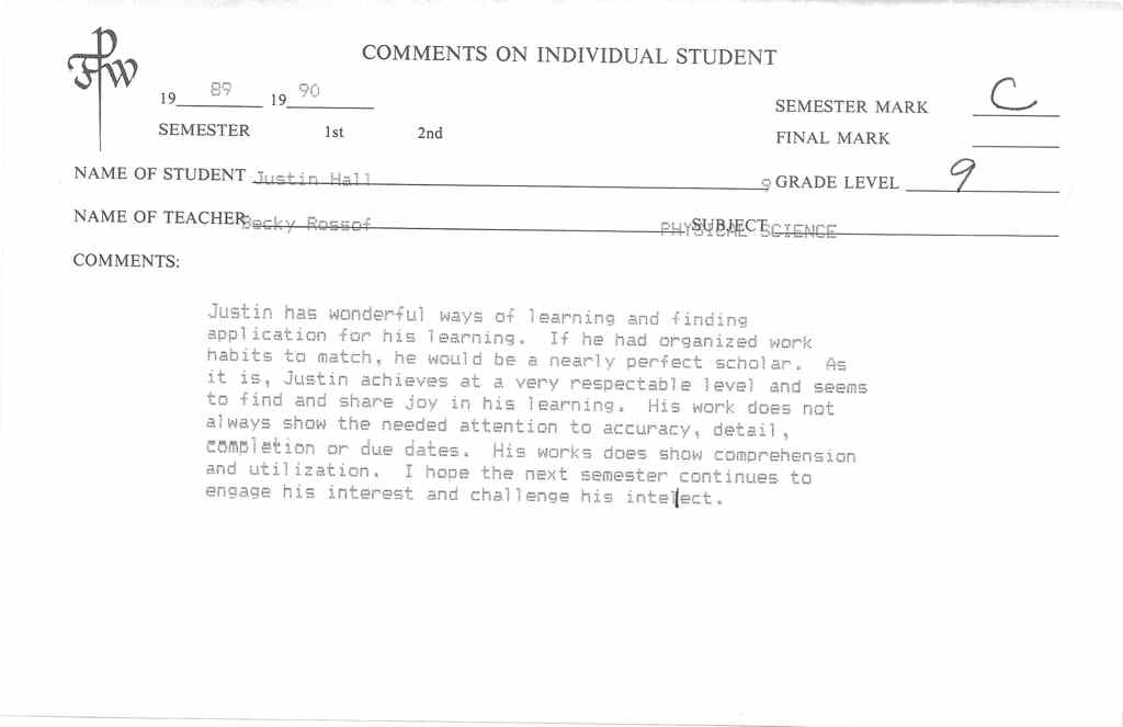 1989-fall 3-1024.jpg
