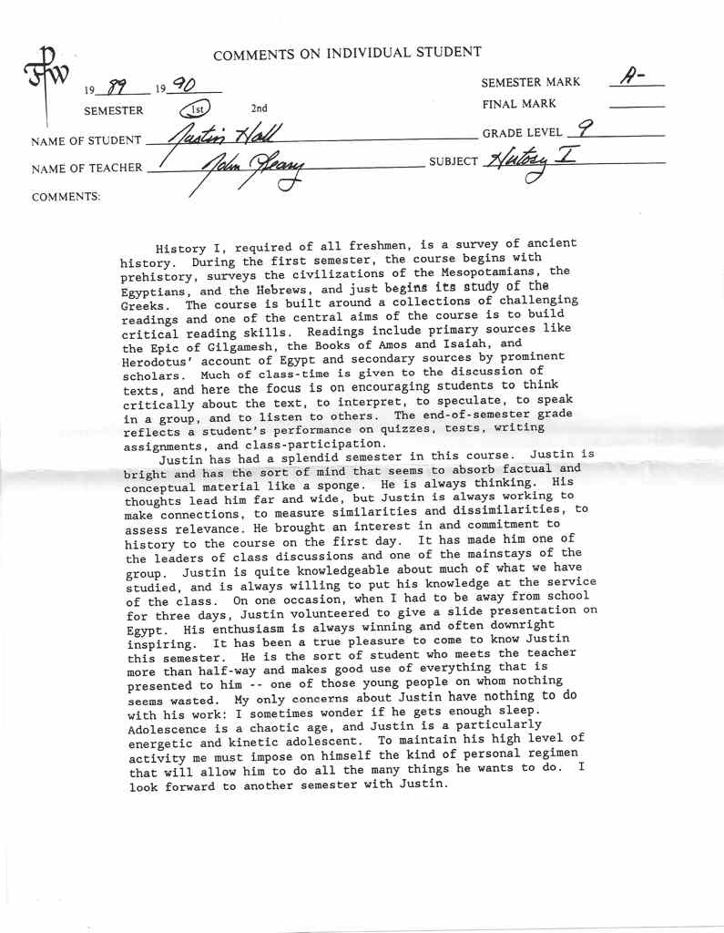 1989-fall 7-1024.jpg