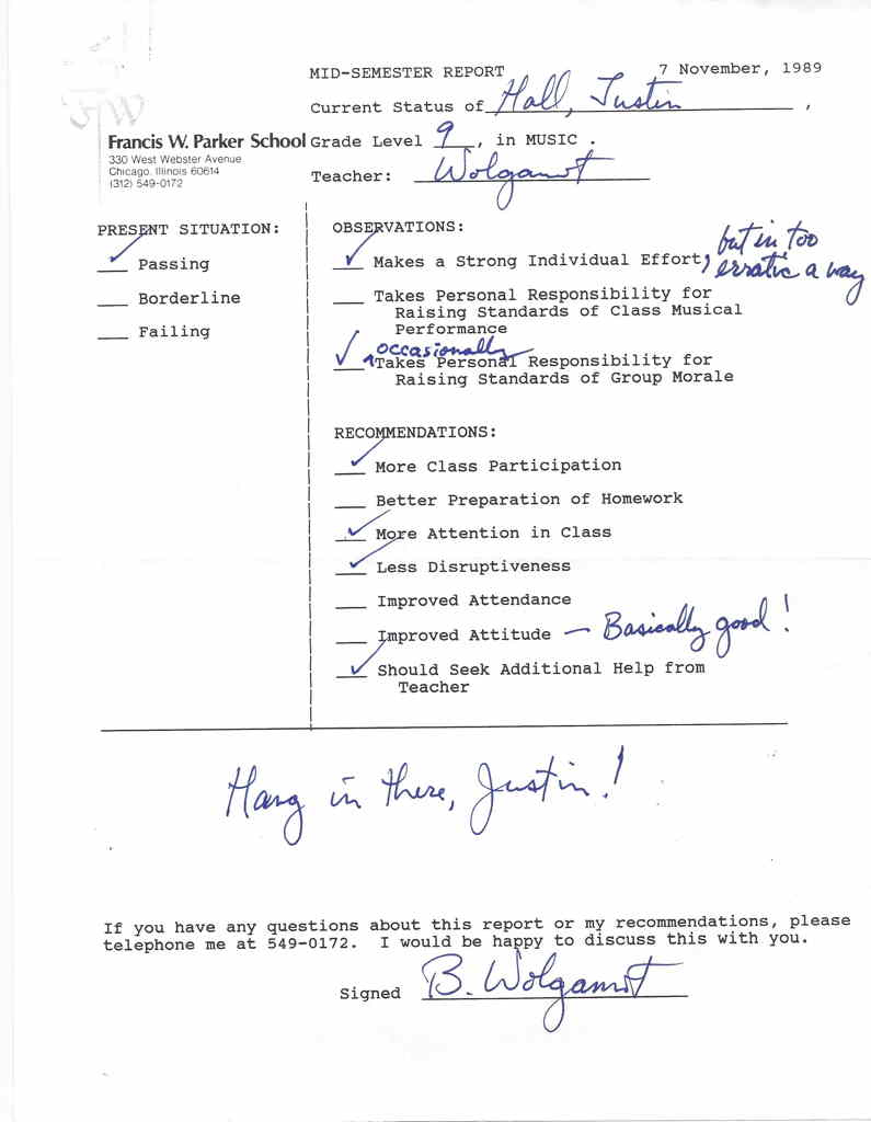 1989-midsemester 1-1024.jpg