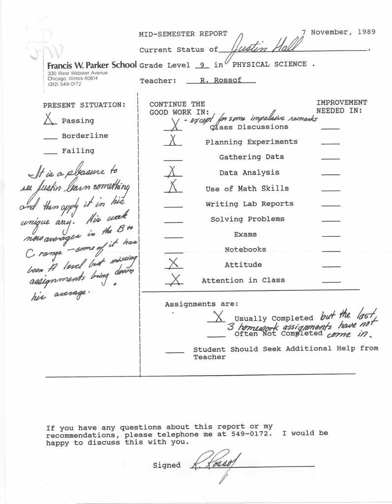 1989-midsemester 2-1024.jpg