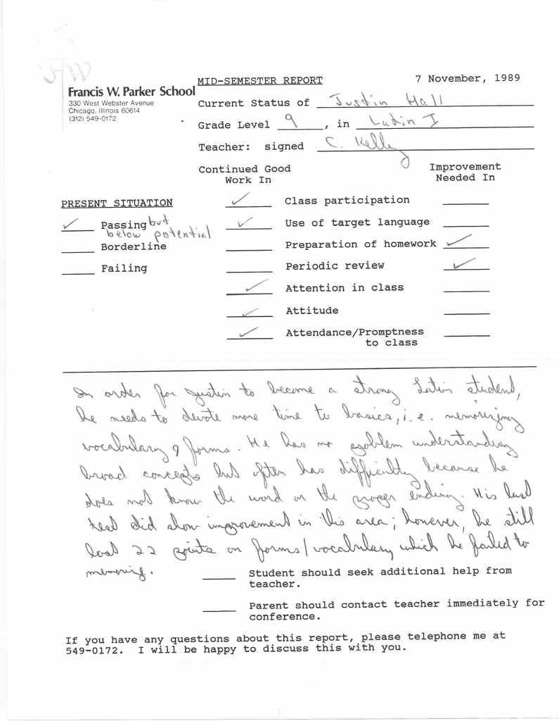 1989-midsemester 3-1024.jpg