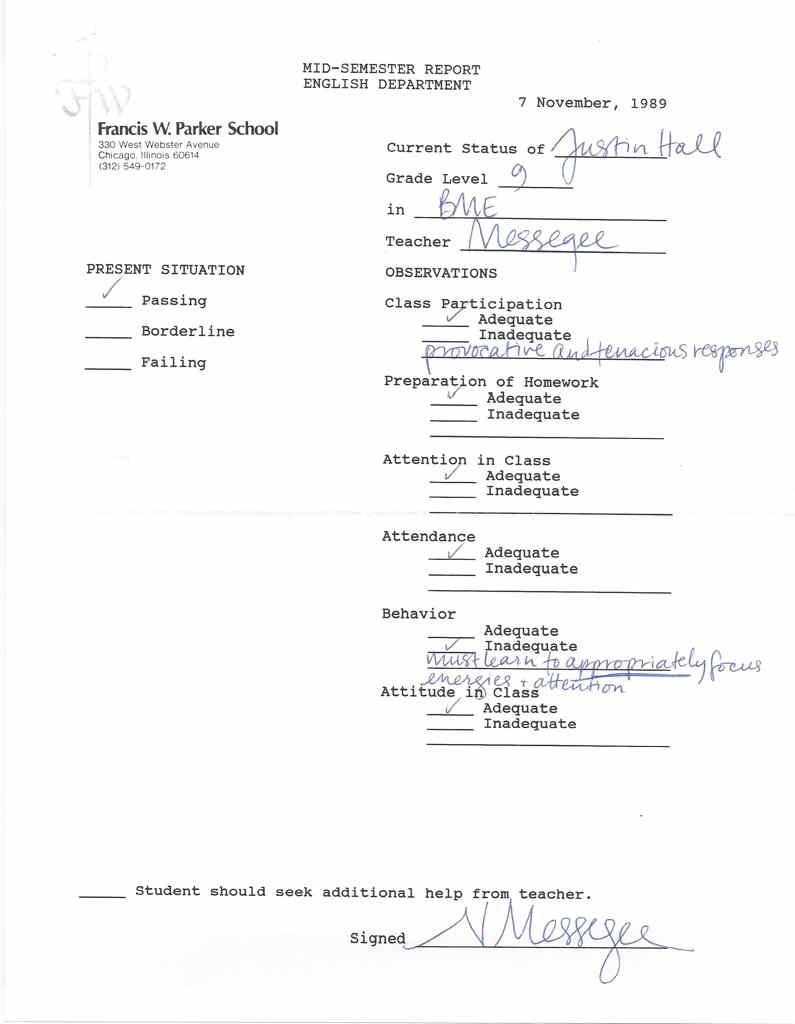 1989-midsemester 4-1024.jpg
