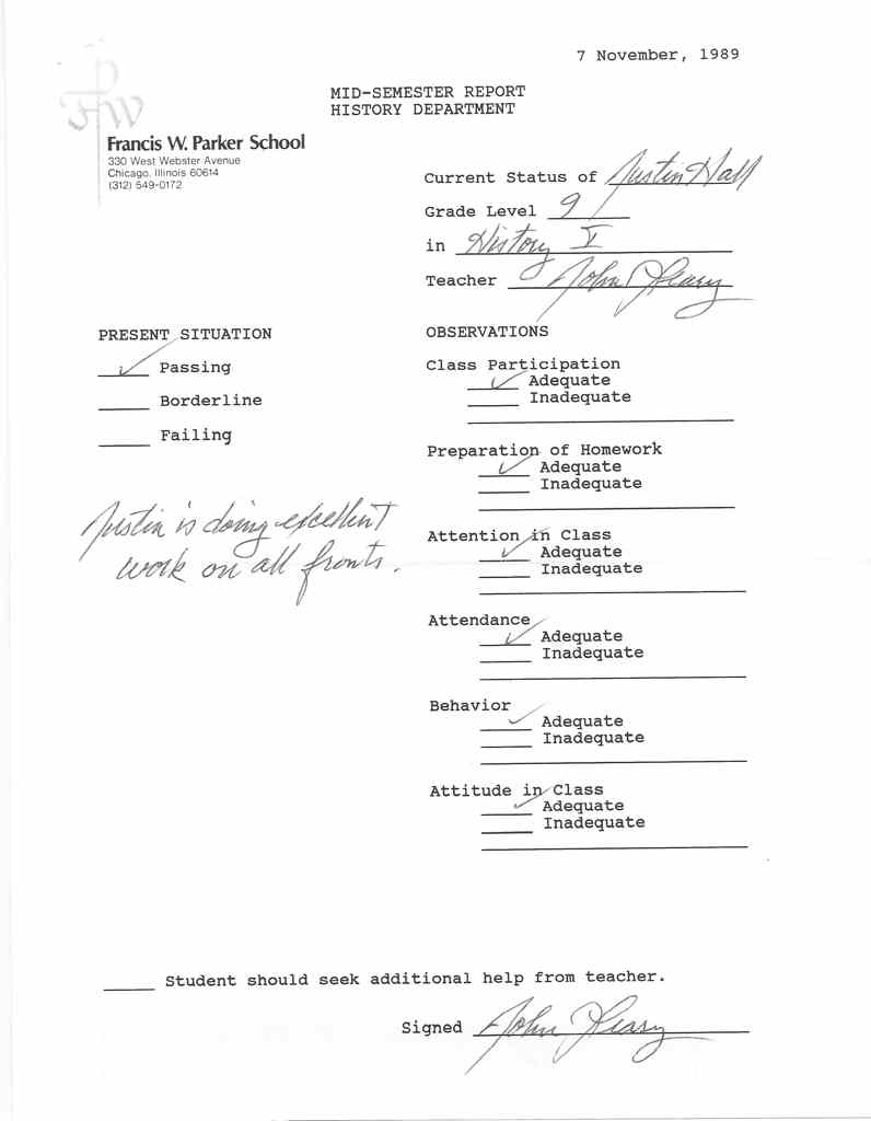 1989-midsemester 5-1024.jpg