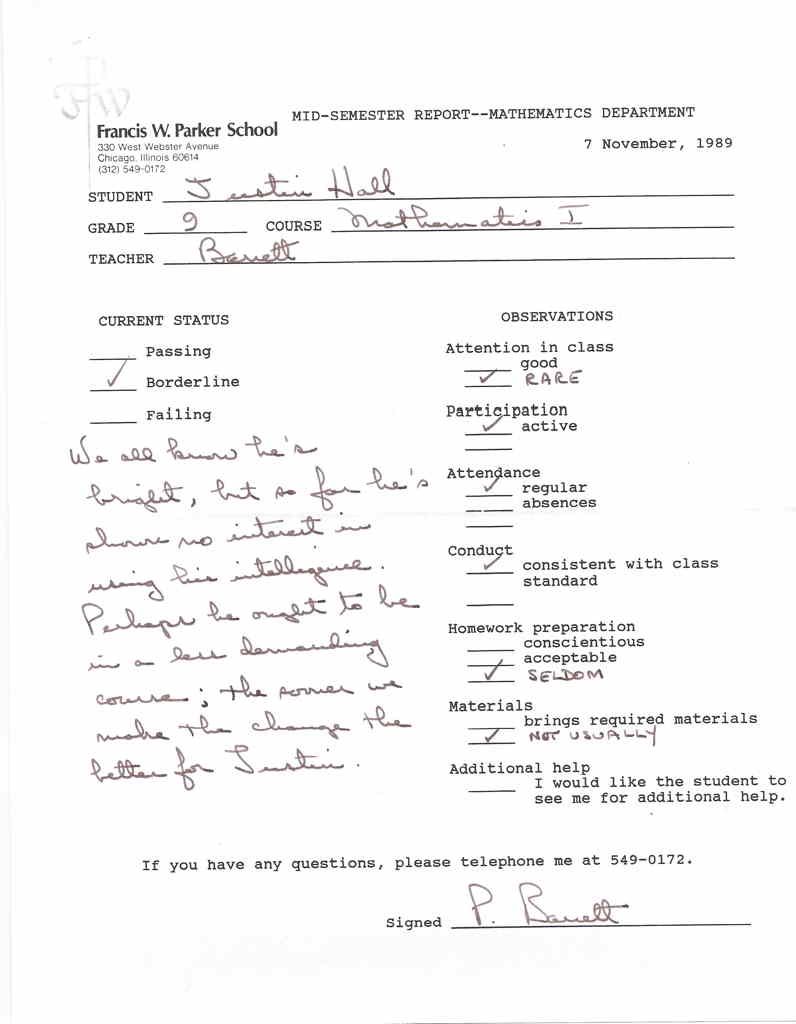 1989-midsemester 6-1024.jpg