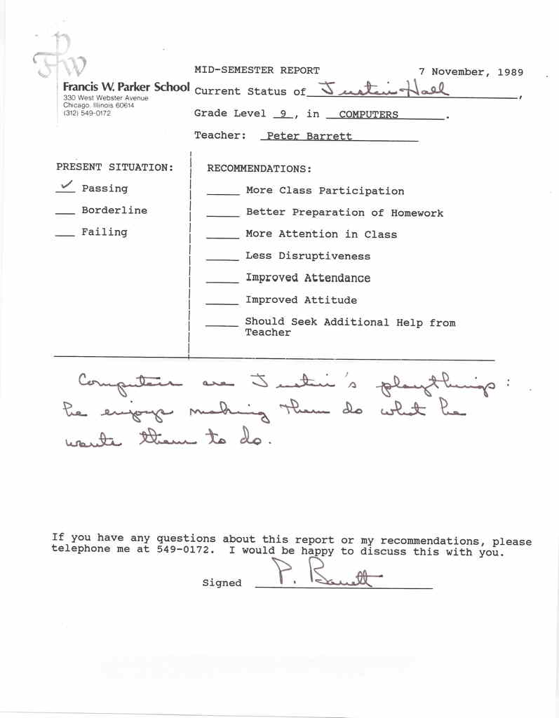 1989-midsemester 7-1024.jpg