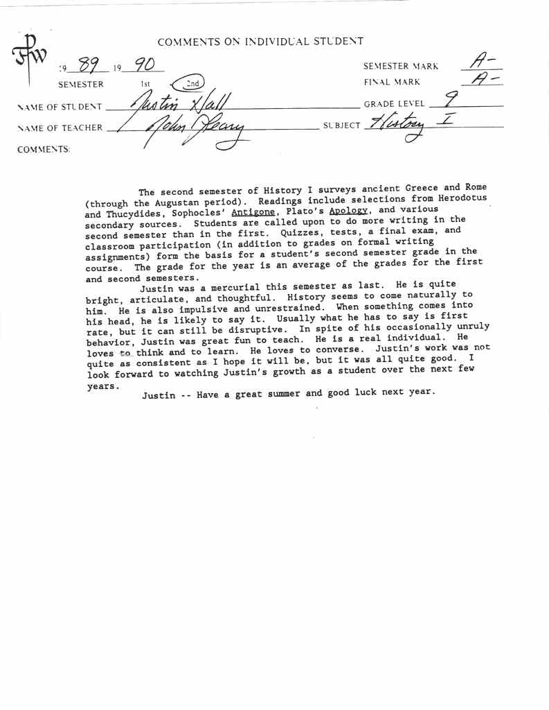 1990-spring 2-1024.jpg