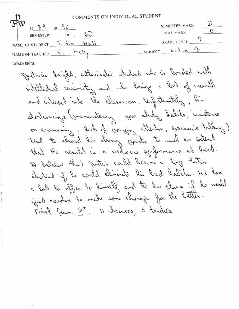 1990-spring 3-1024.jpg