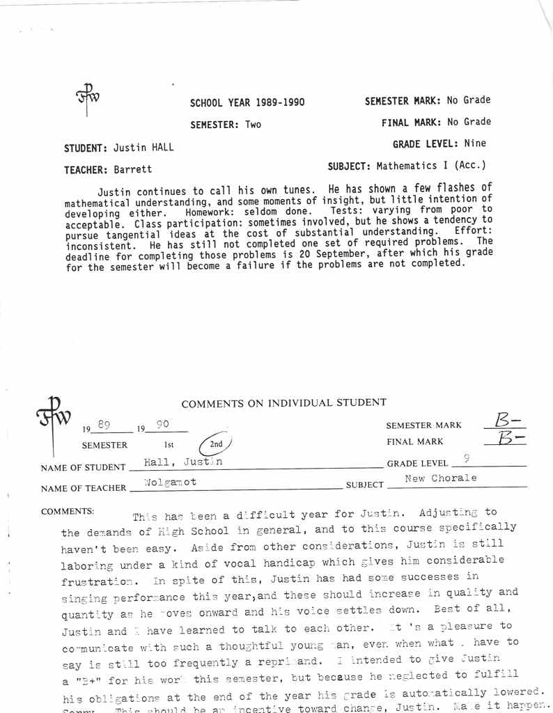 1990-spring 4-1024.jpg