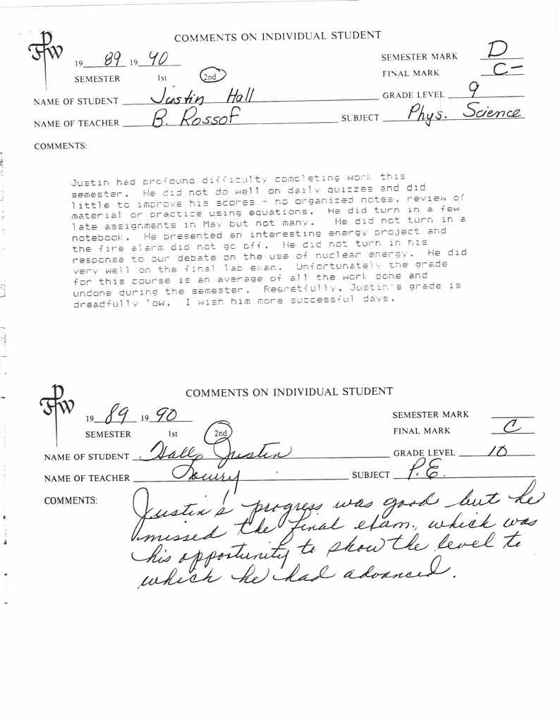 1990-spring 5-1024.jpg