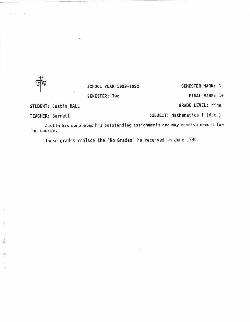 1990-spring 6-1024.jpg