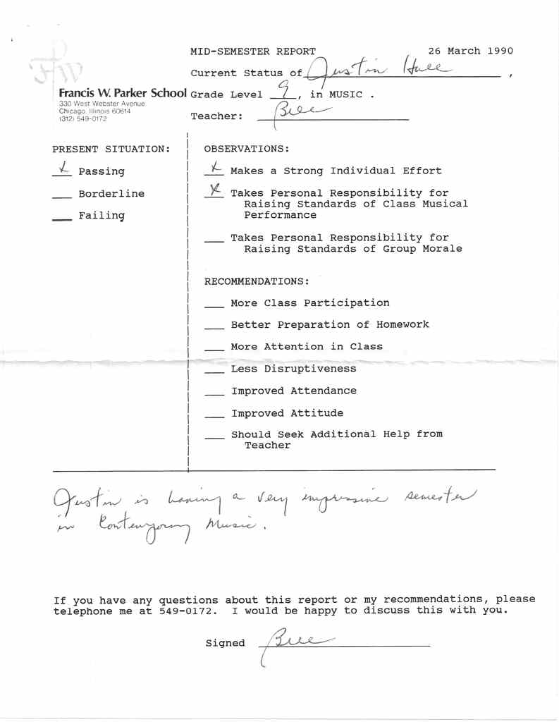 1990-spring-mid 6-1024.jpg