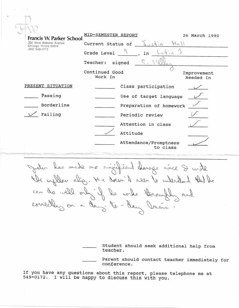 1990-spring-mid 7-1024.jpg
