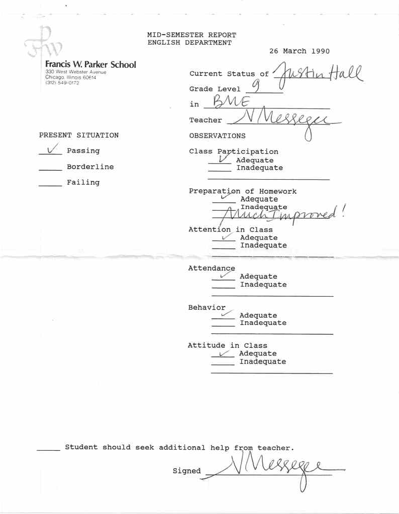 1990-spring-mid 8-1024.jpg