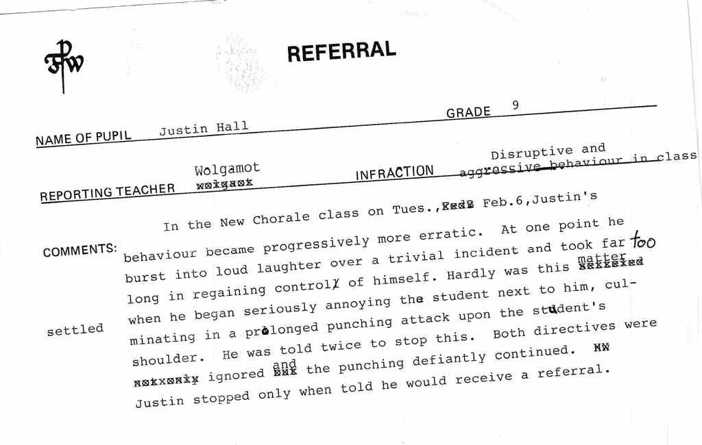 referral 1-1024.jpg