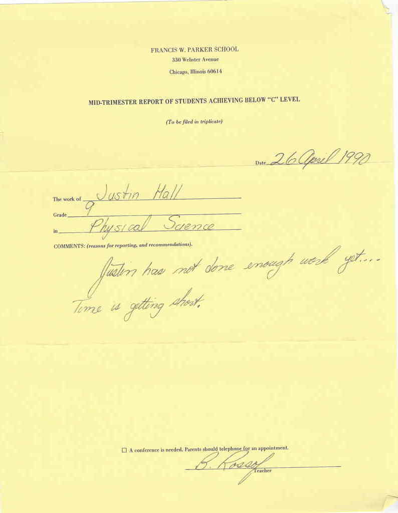 yellowslips 6-1024.jpg