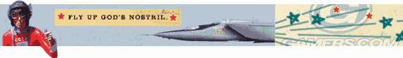 MIG promo