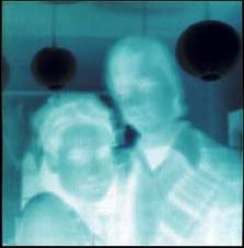 invert