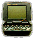 skypager
