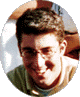 smiling jon