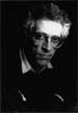 tzvetan