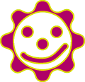 smiley