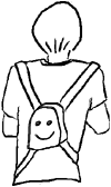 baby pack