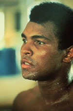 ali