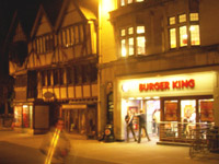 Euro Pix February 2004