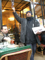 Euro Pix February 2004