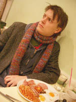 Euro Pix February 2004