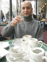 Euro Pix February 2004