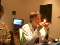 Euro Pix February 2004