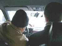 Euro Pix February 2004
