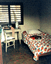 roomy