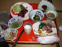index.html