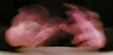 Hands