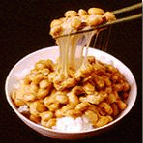 Natto