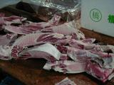 Picture from Tokyo's Tsukiji Wholesale (Fish) Market - click for a blowup and maybe some useful information.