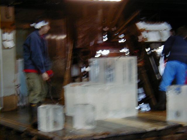 index.html