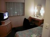 New Otani Inn