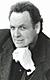 john nathan