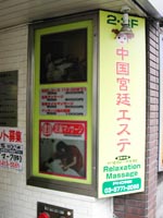 index.html